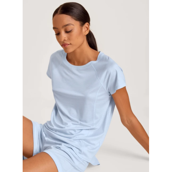 CALIDA Cooling DEEPSLEEPWEAR Overdel 14620