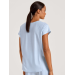 CALIDA Cooling DEEPSLEEPWEAR Overdel 14620
