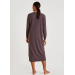 CALIDA Warming DEEPSLEEPWEAR Nattkjole 32735