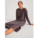CALIDA Warming DEEPSLEEPWEAR Nattkjole 32735