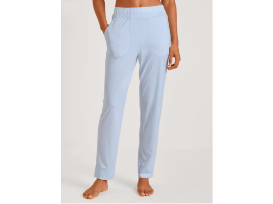 CALIDA Cooling DEEPSLEEPWEAR Bukse 29420