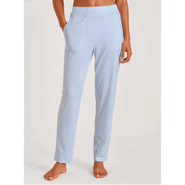CALIDA Cooling DEEPSLEEPWEAR Bukse 29420