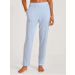 CALIDA Cooling DEEPSLEEPWEAR Bukse 29420