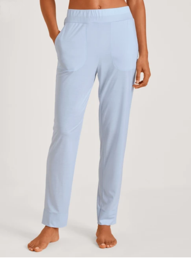 CALIDA Cooling DEEPSLEEPWEAR Bukse 29420 - Image 1