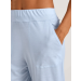 CALIDA Cooling DEEPSLEEPWEAR Bukse 29420