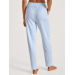 CALIDA Cooling DEEPSLEEPWEAR Bukse 29420