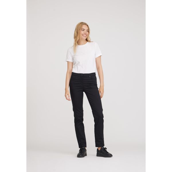 LAURIE CHARLOTTE Regular LL 100764