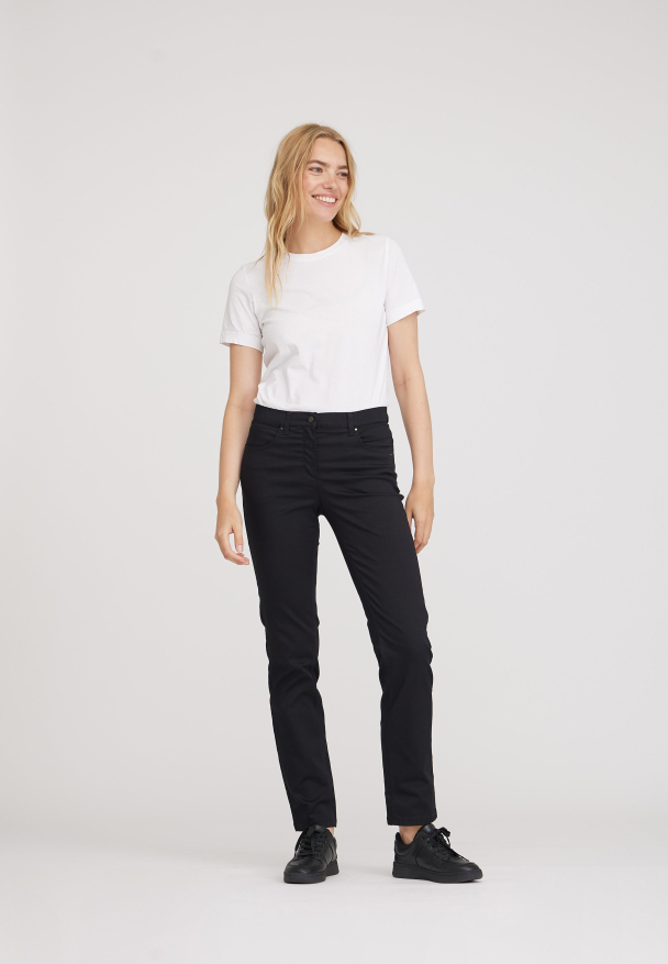 LAURIE CHARLOTTE Regular LL 100764 - Image 1