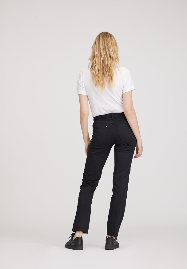 LAURIE CHARLOTTE Regular LL 100764 - Image 2