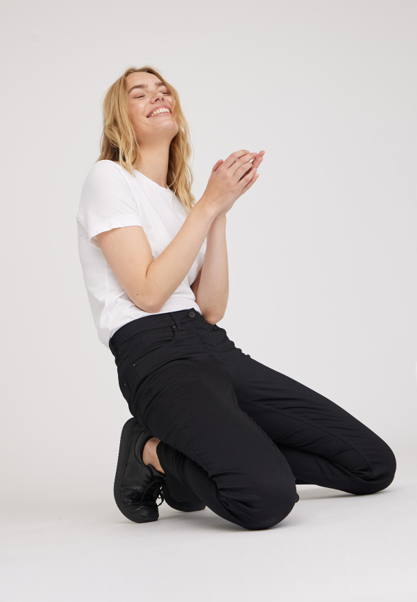 LAURIE CHARLOTTE Regular LL 100764 - Image 3