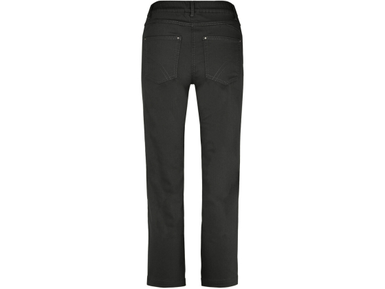 LAURIE HANNAH Regular ML 100782