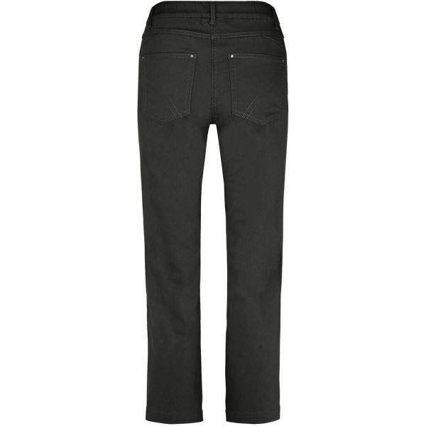 LAURIE HANNAH Regular ML 100782