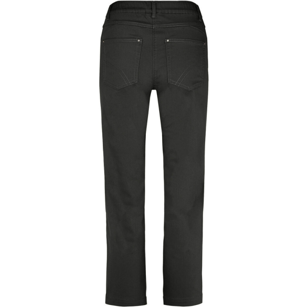 LAURIE HANNAH Regular ML 100782 - Image 1