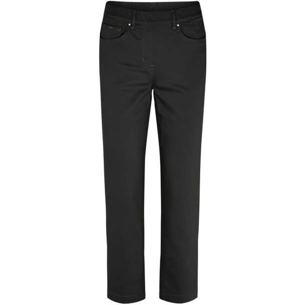 LAURIE HANNAH Regular ML 100782 - Image 2