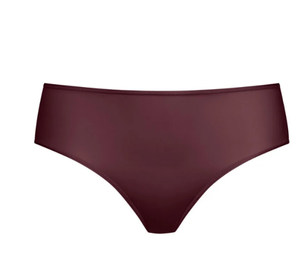 MEY Truse 79844 - Image 3