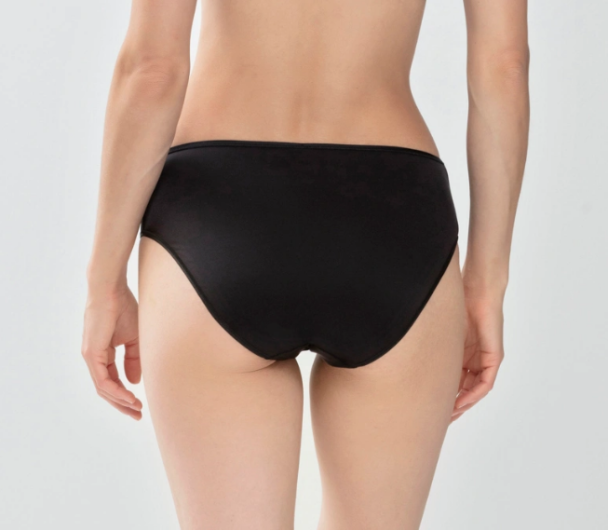 MEY Truse 79844 - Image 5