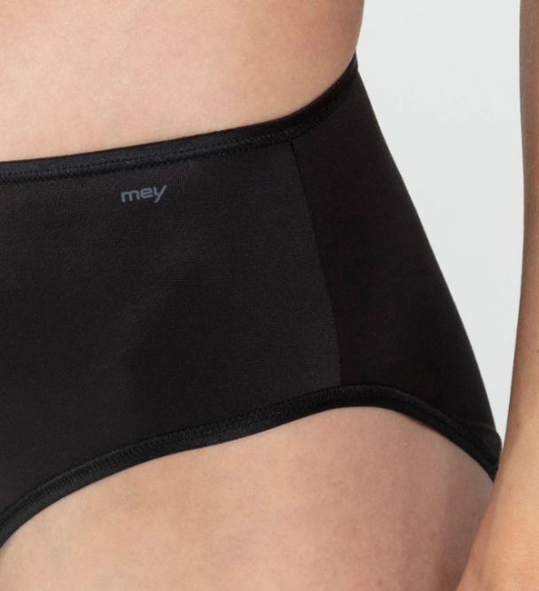 MEY Truse 79844 - Image 6