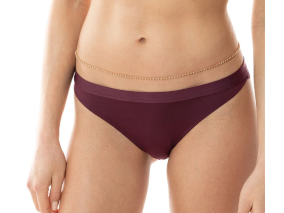 MEY Truse Med Blonde 79132