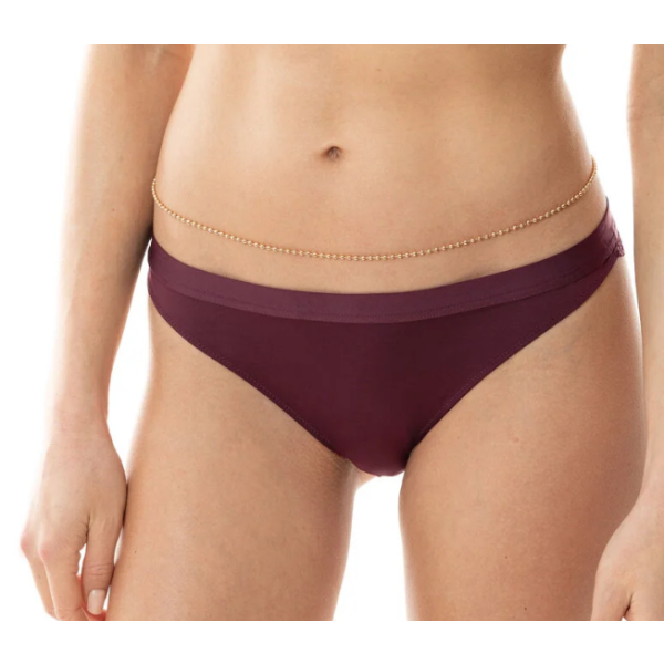 MEY Truse Med Blonde 79132