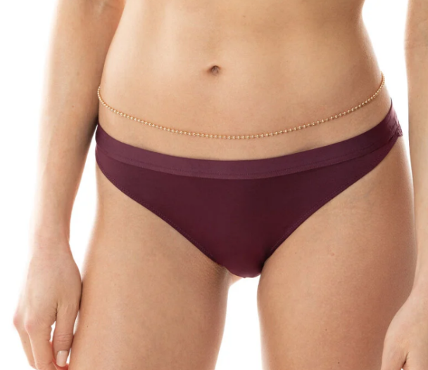 MEY Truse Med Blonde 79132 - Image 1