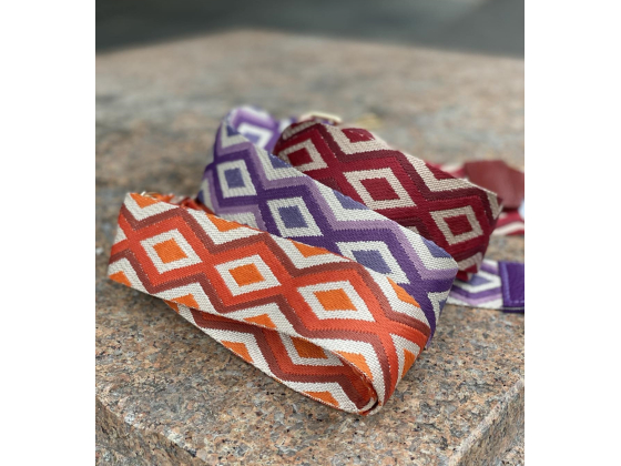 EURASIA Veskestropp MB102