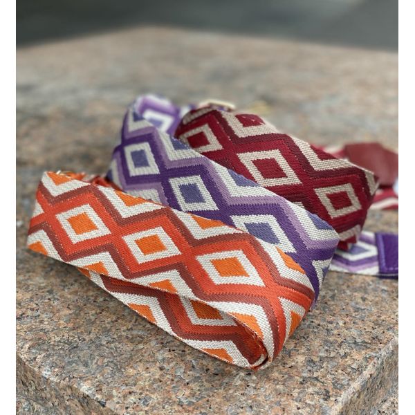 EURASIA Veskestropp MB102