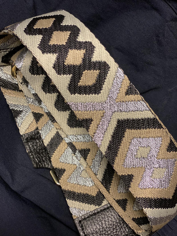 EURASIA Veskestropp MB102 - Image 2