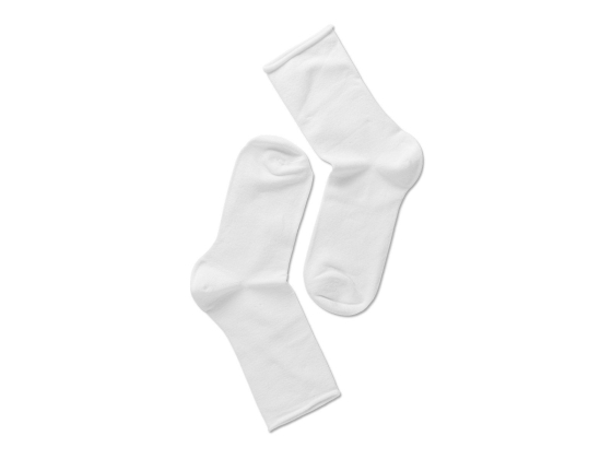 NOTE BAMBOO Med Rullekant 146243