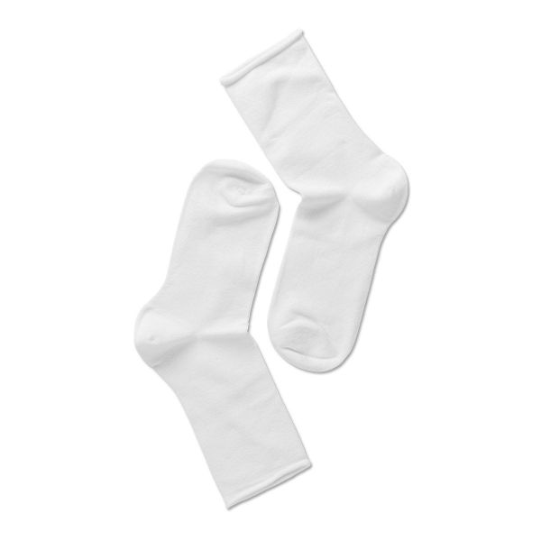 NOTE BAMBOO Med Rullekant 146243