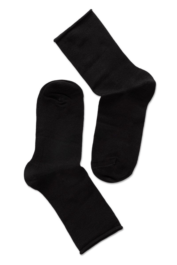 NOTE BAMBOO Med Rullekant 146243 - Image 5