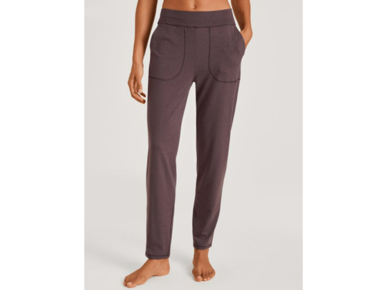 CALIDA DEEPSLEEPWEAR Bukse VARM 29535