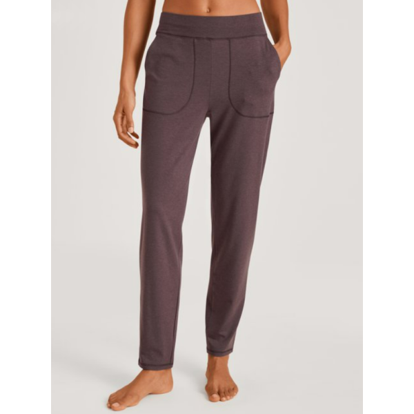 CALIDA DEEPSLEEPWEAR Bukse VARM 29535