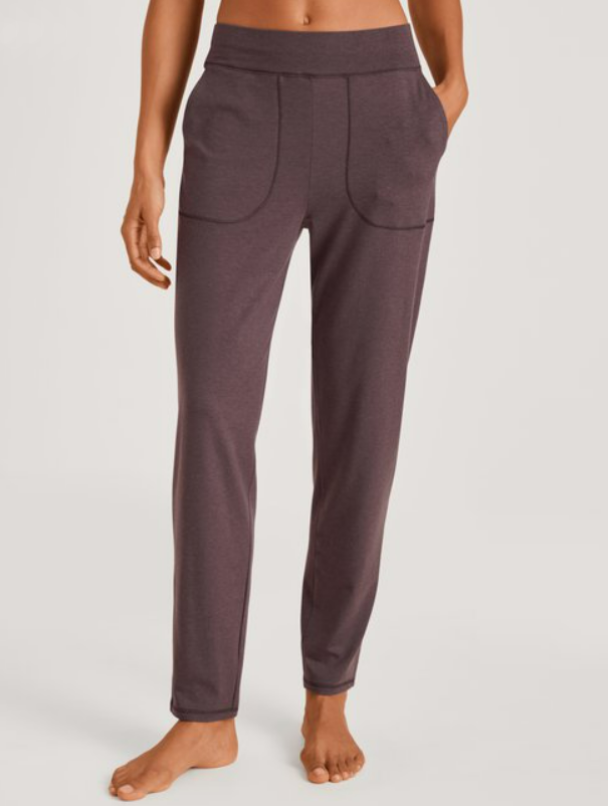 CALIDA DEEPSLEEPWEAR Bukse VARM 29535 - Image 1