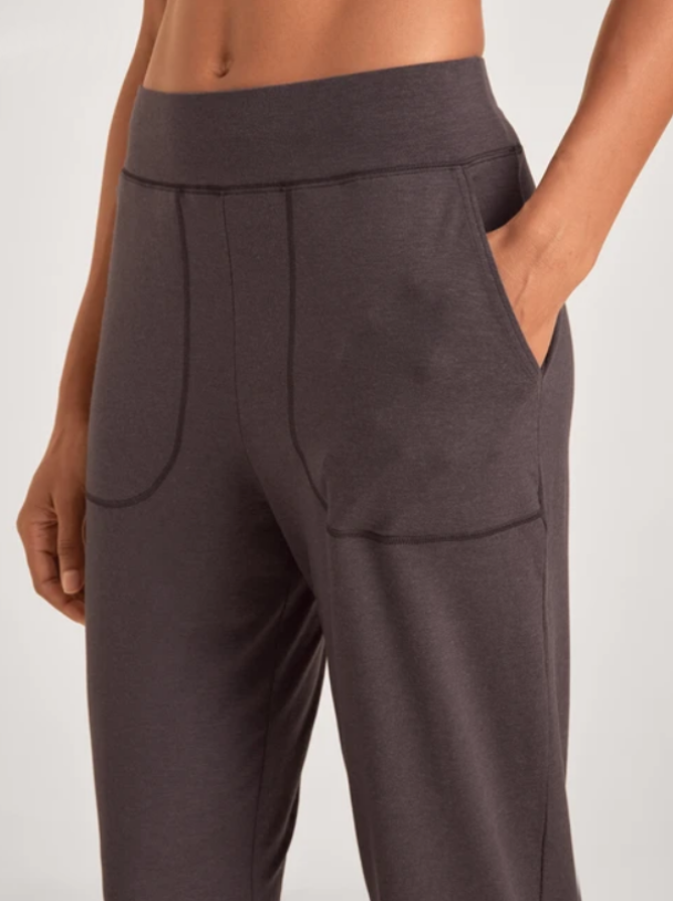 CALIDA DEEPSLEEPWEAR Bukse VARM 29535 - Image 3