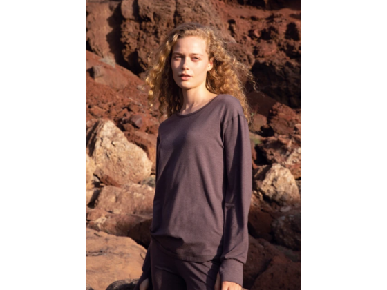 CALIDA DEEPSLEEPWEAR Overdel VARM 15935