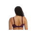 ELOMI BRIANNA BH 8080 Med Spile 62121090
