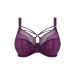 ELOMI BRIANNA BH 8080 Med Spile 62121090