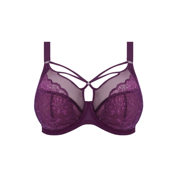 ELOMI BRIANNA BH 8080 Med Spile 62121090 - Image 3