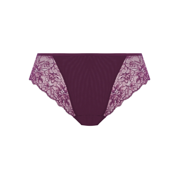 ELOMI BRIANNA 8087 Thong 61082200 - Image 2