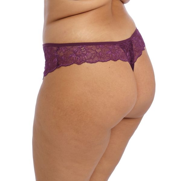 ELOMI BRIANNA 8087 Thong 61082200