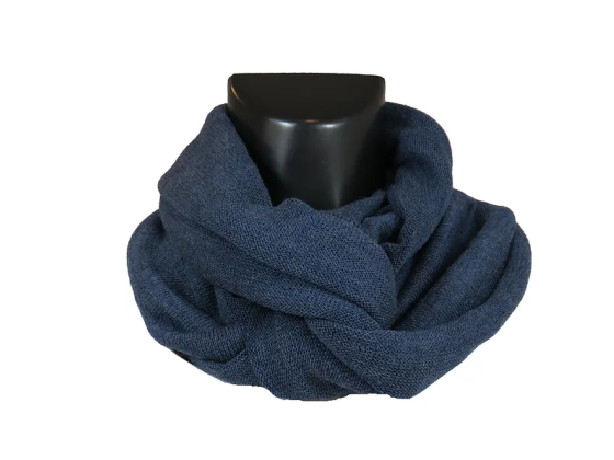 KVITFJELL HANDBAGS Tubeskjerf ULL MD4065