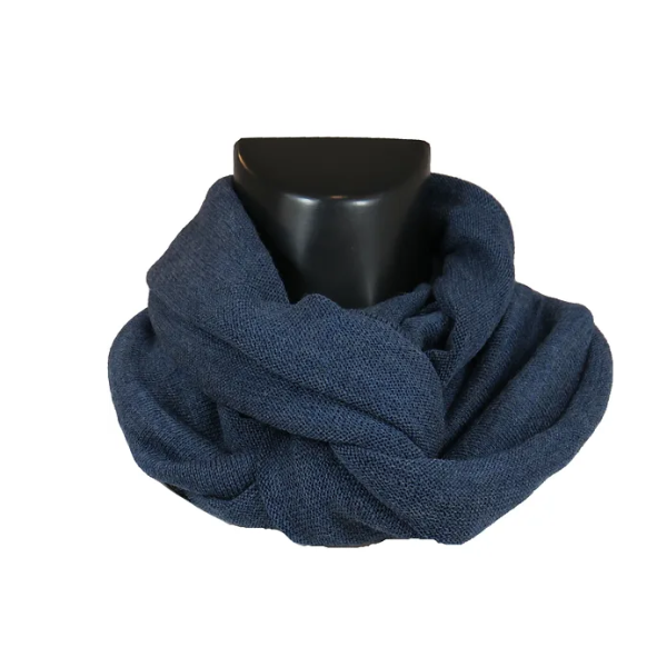 KVITFJELL HANDBAGS Tubeskjerf ULL MD4065