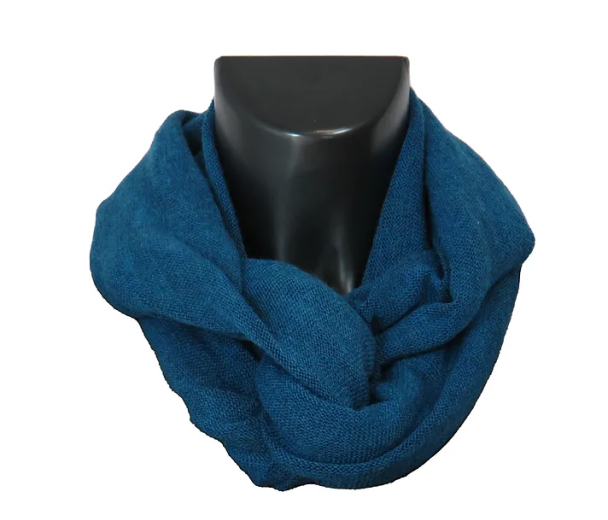 KVITFJELL HANDBAGS Tubeskjerf ULL MD4065 - Image 2