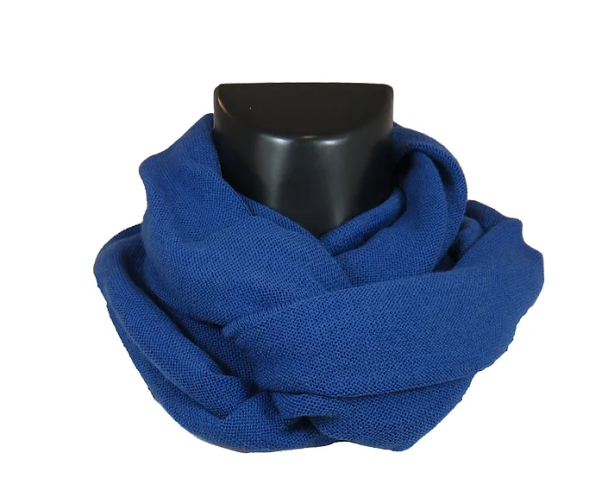 KVITFJELL HANDBAGS Tubeskjerf ULL MD4065 - Image 3