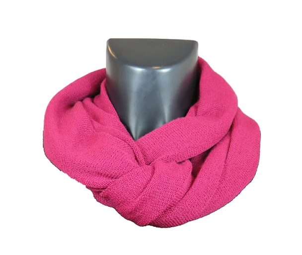 KVITFJELL HANDBAGS Tubeskjerf ULL MD4065 - Image 4