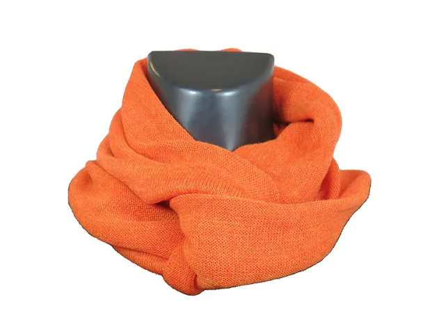 KVITFJELL HANDBAGS Tubeskjerf ULL MD4065 - Image 5