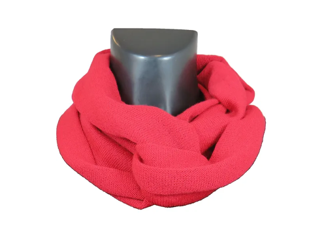 KVITFJELL HANDBAGS Tubeskjerf ULL MD4065 - Image 9