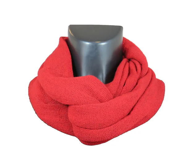 KVITFJELL HANDBAGS Tubeskjerf ULL MD4065 - Image 10