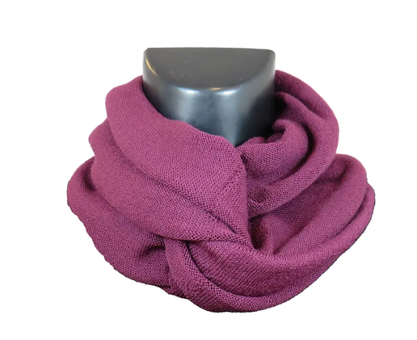 KVITFJELL HANDBAGS Tubeskjerf ULL MD4065 - Image 11