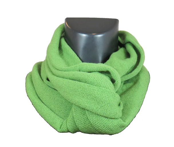 KVITFJELL HANDBAGS Tubeskjerf ULL MD4065 - Image 12